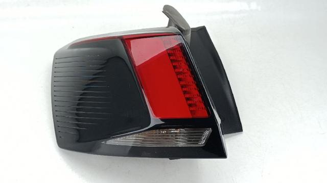 9810477180 Peugeot/Citroen
