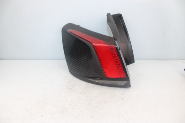 9810477180 PEUGEOT Piloto trasero exterior izquierdo comprar Alcalá