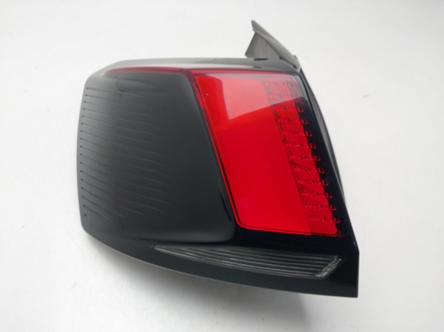 9810477180 PEUGEOT Piloto trasero exterior izquierdo  comprar en Lleida