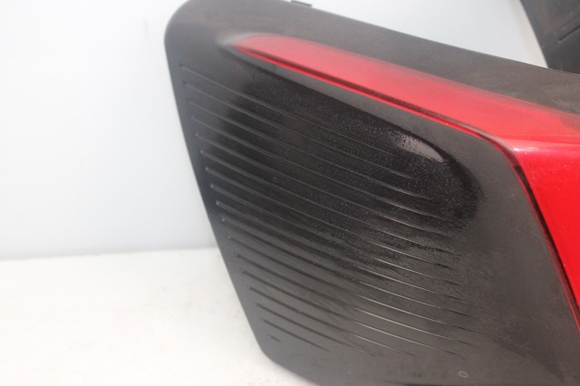 PEUGEOT 9810477180 Piloto trasero exterior izquierdo comprar Pamplona