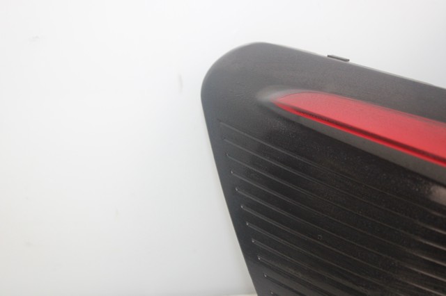 9810477180 Piloto trasero exterior izquierdo  disponible Utrera