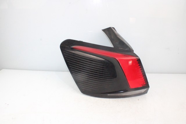 PEUGEOT 9810477180 Piloto trasero exterior izquierdo comprar Pamplona