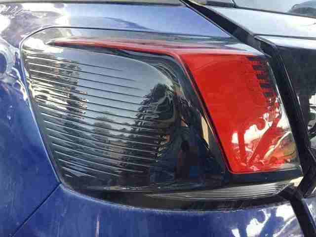 9810477180 Peugeot/Citroen