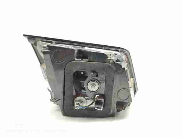 PEUGEOT 9810477780 Piloto trasero interior derecho  comprar en Murcia
