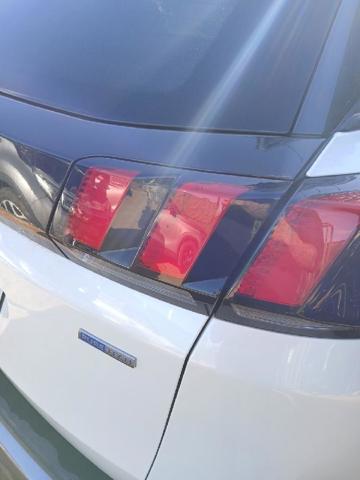 9810477780 PEUGEOT Piloto trasero interior derecho  en stock Córdoba