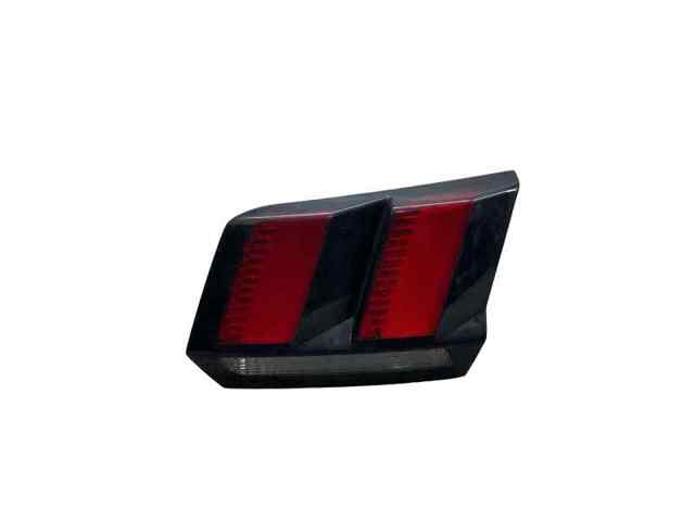 9810477780 Peugeot/Citroen