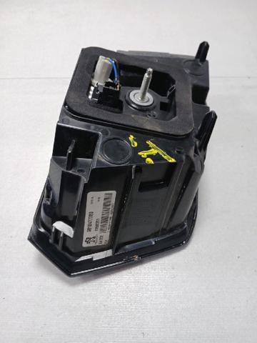 9810477780 Piloto trasero interior derecho  comprar en Zaragoza