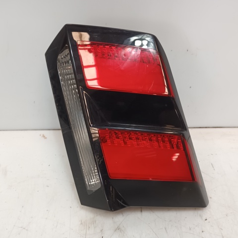 9810477780 Peugeot/Citroen