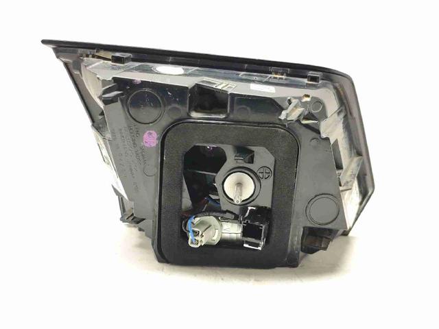 9810477780 Piloto trasero interior derecho comprar Girona