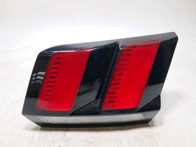 9810477780 Peugeot/Citroen