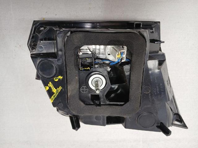 9810477780 PEUGEOT Piloto trasero interior derecho  disponible Alicante