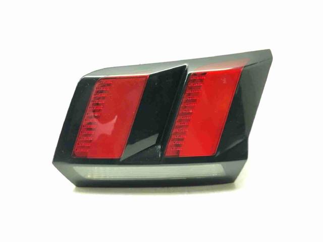 9810477780 Piloto trasero interior derecho comprar Sevilla
