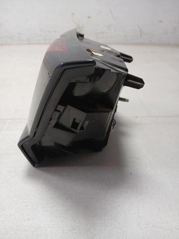 9810477780 PEUGEOT Piloto trasero interior derecho  disponible Vigo