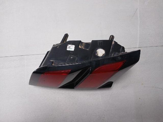 PEUGEOT 9810477780 Piloto trasero interior derecho  comprar en Albacete