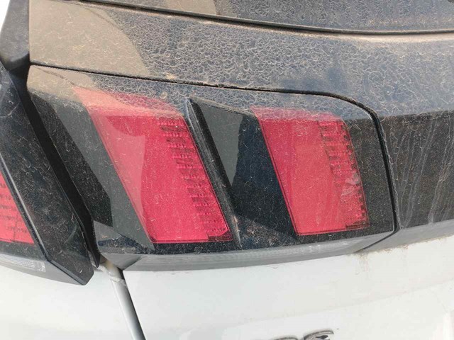 9810477880 Peugeot/Citroen