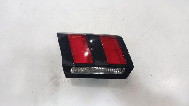 9810477880 Peugeot/Citroen