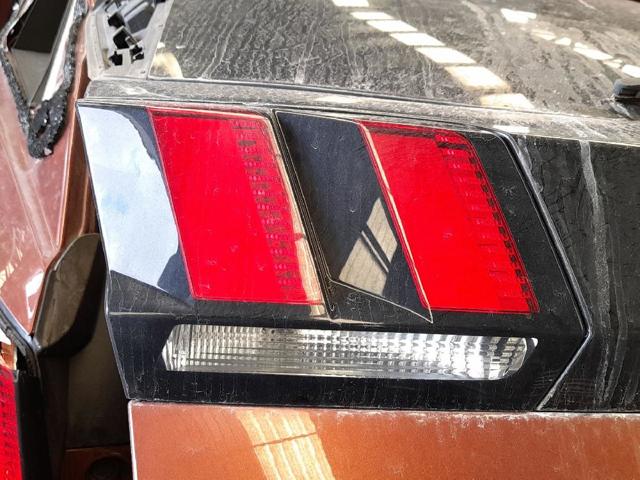 9810477880 Peugeot/Citroen