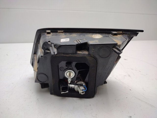 9810477880 PEUGEOT Piloto trasero interior izquierdo comprar Alcalá