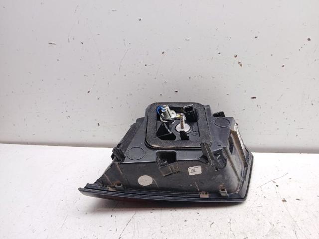 9810477880 Piloto trasero interior izquierdo comprar Almería