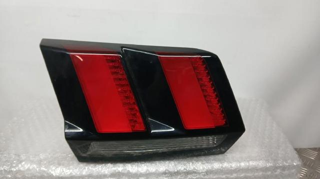 9810477880 Peugeot/Citroen