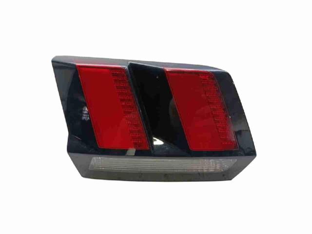 9810477880 PEUGEOT Piloto trasero interior izquierdo  disponible Ourense