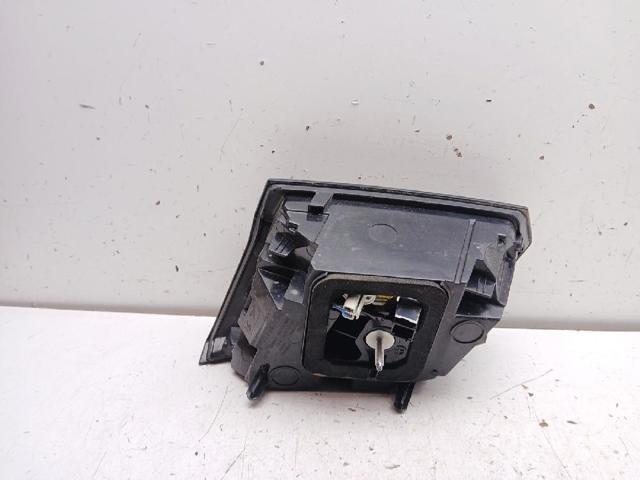 9810477880 Piloto trasero interior izquierdo  comprar en Reus