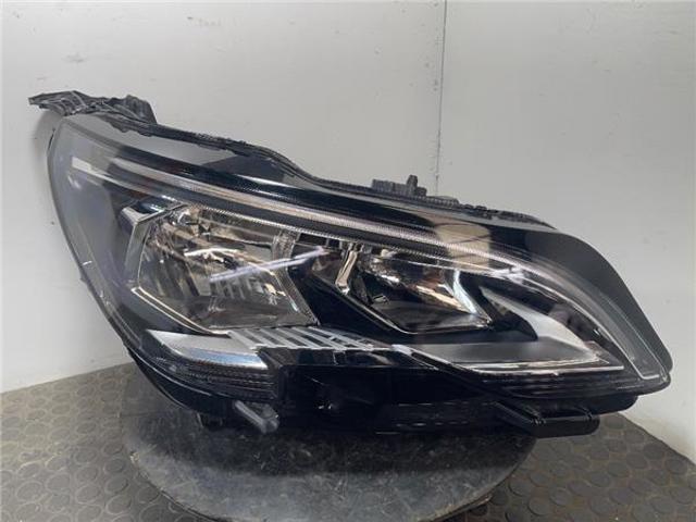 9810478080 Peugeot/Citroen