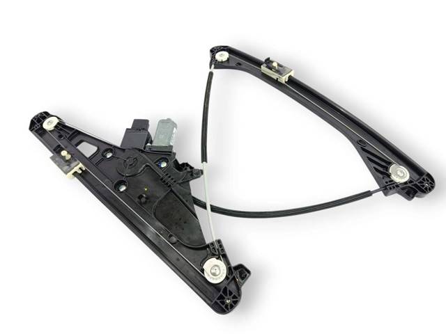 Comprar Elevalunas C5  