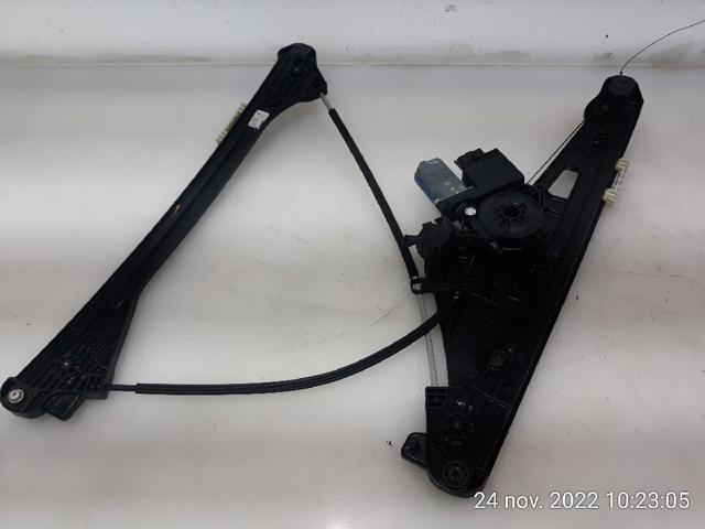 Comprar Elevalunas C5  