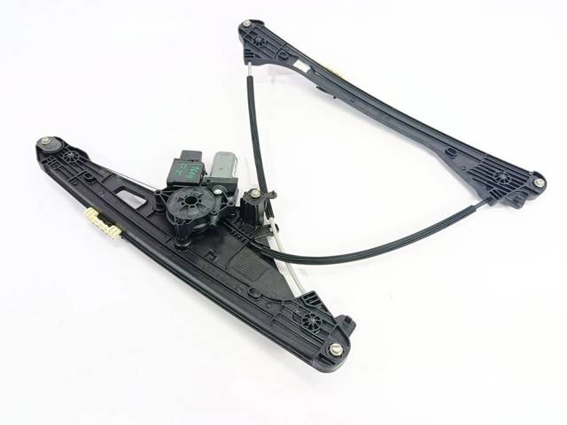 Mecanismo de elevalunas para Peugeot 3008  (MC, MR, MJ, M4)