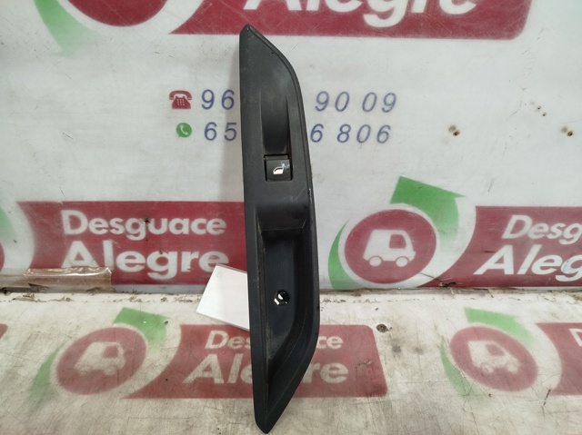 9810514977 Peugeot/Citroen