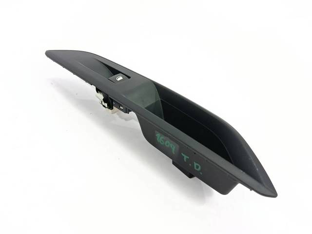 9810514977 Peugeot/Citroen