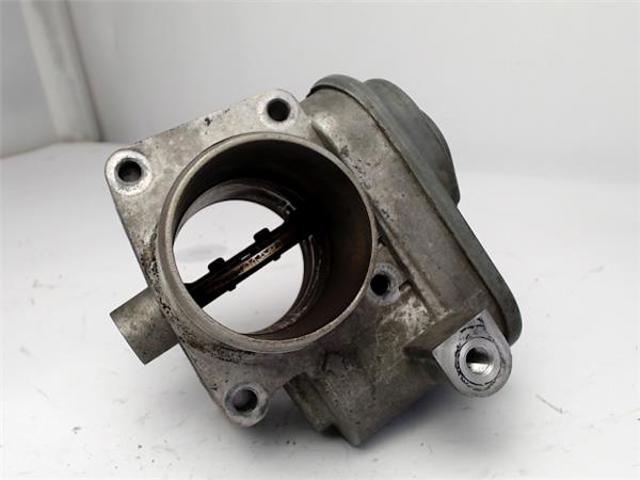 98105208 Cuerpo de aceleración completo  disponible Utrera