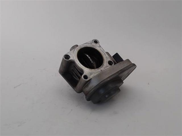 OPEL 98105208 Cuerpo de aceleración completo  comprar en Murcia