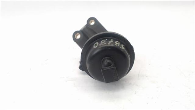 98105208 Cuerpo de aceleración completo  comprar en Reus