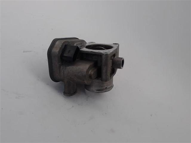 98105208 OPEL Cuerpo de mariposa  en stock Córdoba