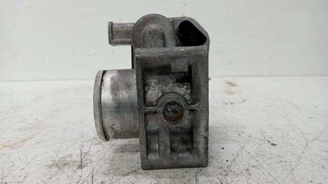 98105208 Cuerpo de aceleración completo  disponible Burgos