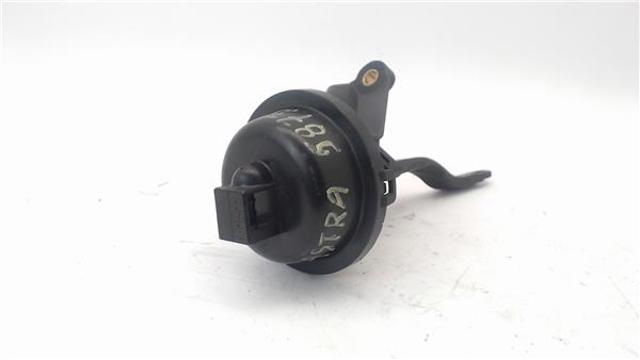 OPEL 98105208 Cuerpo de mariposa  en stock Terrassa