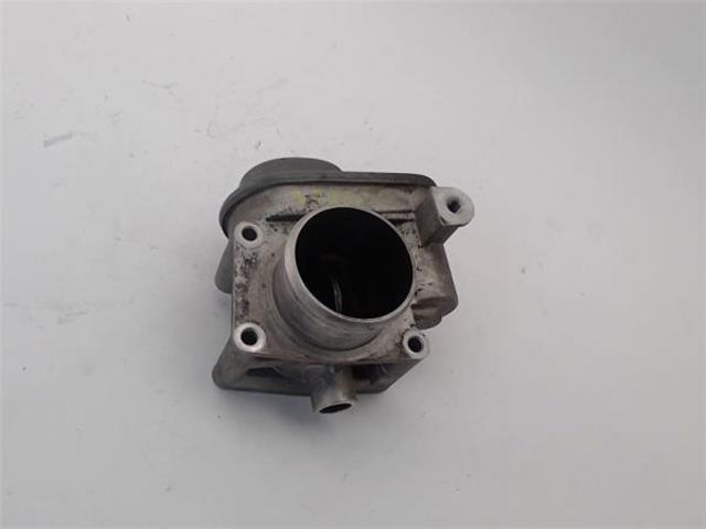 OPEL 98105208 Cuerpo de mariposa  en stock Salamanca