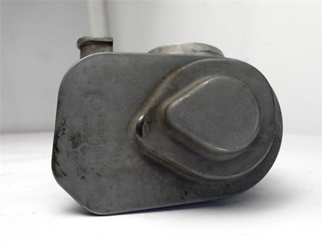 98105208 OPEL Cuerpo de aceleración completo  comprar en Lleida
