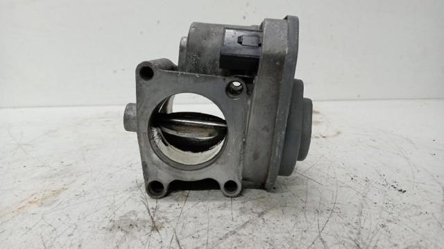 OPEL 98105208 Cuerpo de mariposa comprar Tarragona