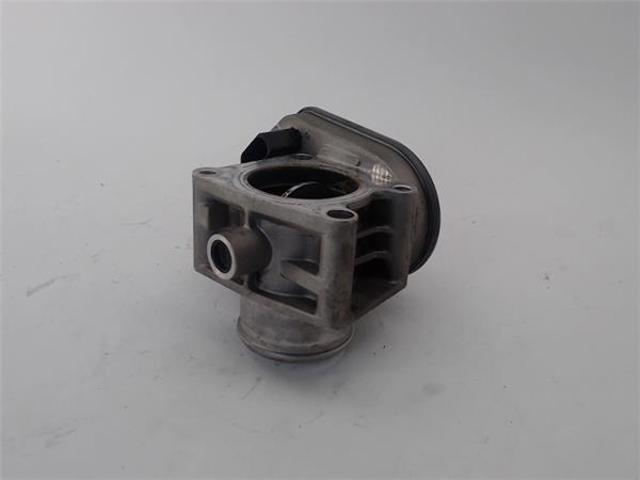 98105208 Cuerpo de aceleración completo  comprar en Reus