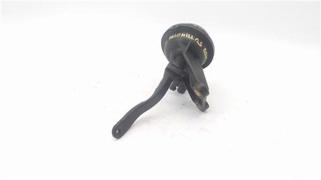 98105208 OPEL Cuerpo de mariposa comprar Bilbao