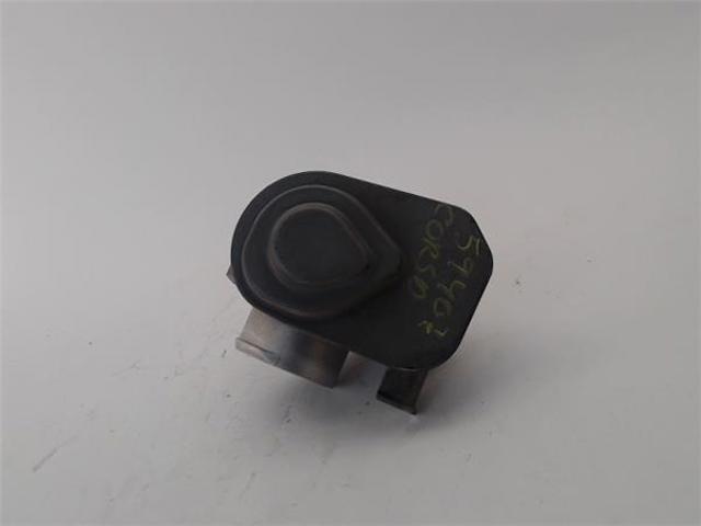OPEL 98105208 Cuerpo de aceleración completo  disponible Lugo