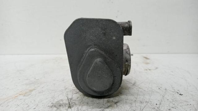 98105208 OPEL Cuerpo de aceleración completo  comprar en Jaén
