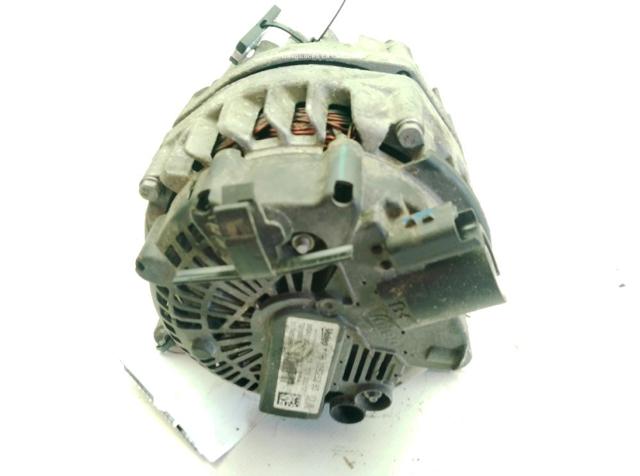 9810525380 Alternador  comprar en Pontevedra