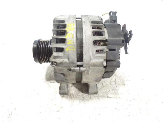 9810525380 OPEL Alternador  comprar en Oviedo