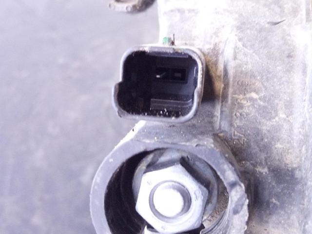 OPEL 9810525380 Alternador  en stock Valencia