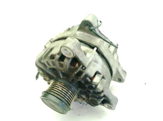 OPEL 9810525380 Alternador  comprar en Albacete