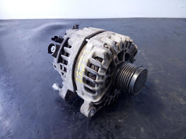 9810525380 Alternador comprar Almería